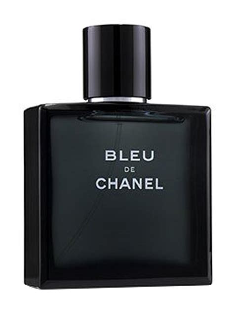 bleu de chanel free sample|chanel bleu for men sample.